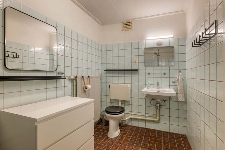 Foto 20 van Kleine Vaartlaan 47