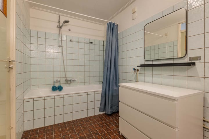 Foto 21 van Kleine Vaartlaan 47