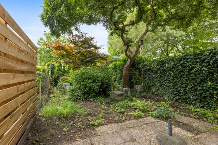 Foto 23 van Kleine Vaartlaan 47