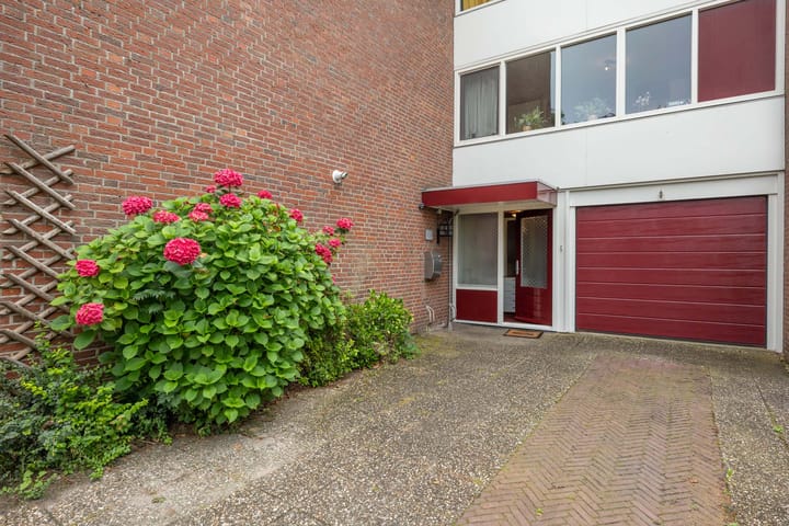 Foto 25 van Kleine Vaartlaan 47