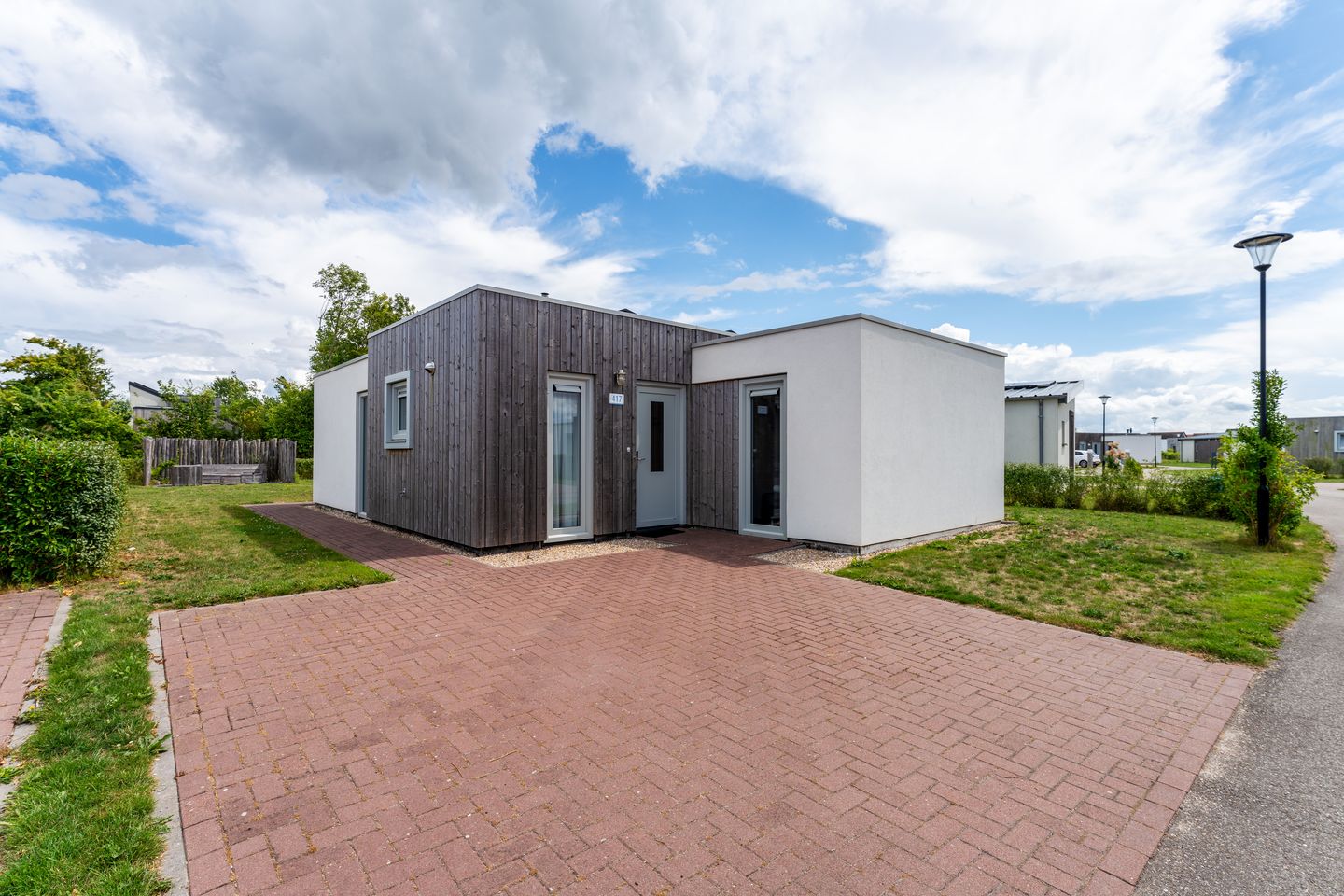 Foto 1 van Zeedijk 24-417