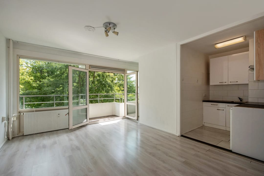 Foto 2 van Haverkamp 52