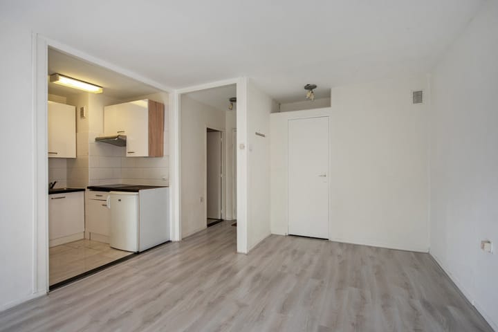 Foto 3 van Haverkamp 52