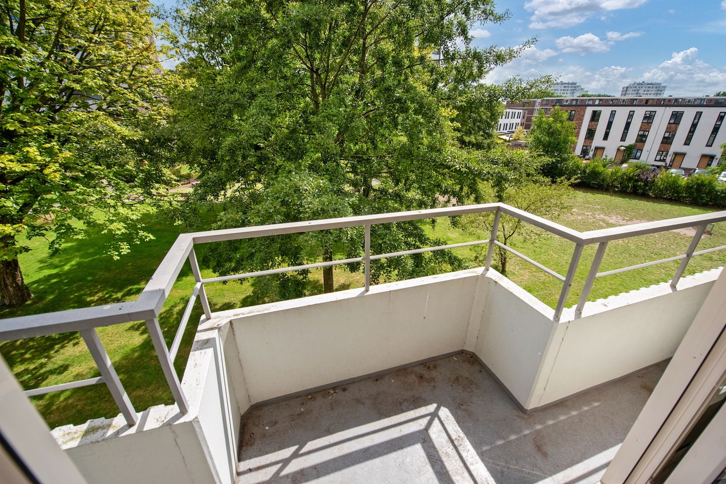 Foto 4 van Haverkamp 52