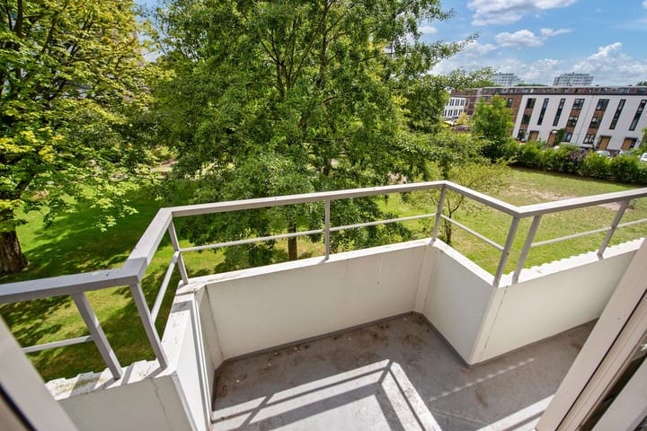 Foto 4 van Haverkamp 52