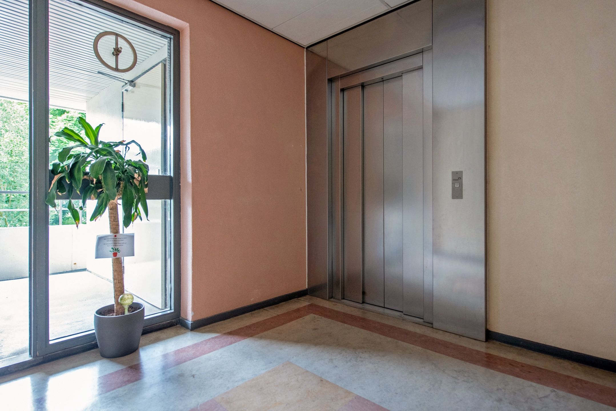 Foto 6 van Haverkamp 52