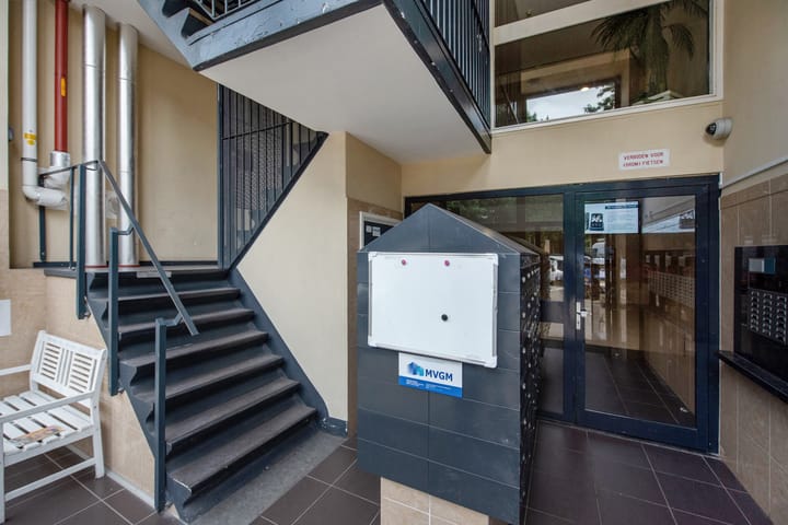 Foto 7 van Haverkamp 52