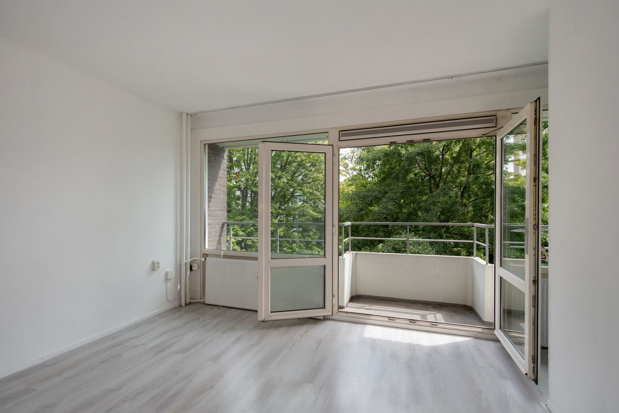 Foto 9 van Haverkamp 52