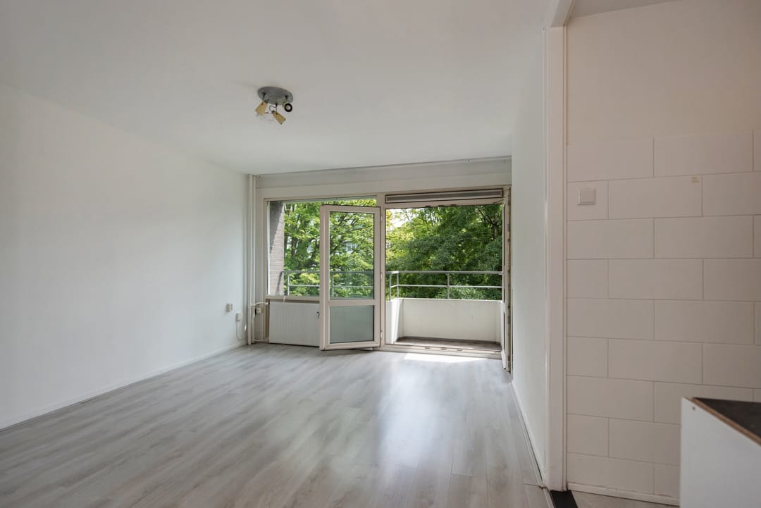 Foto 8 van Haverkamp 52