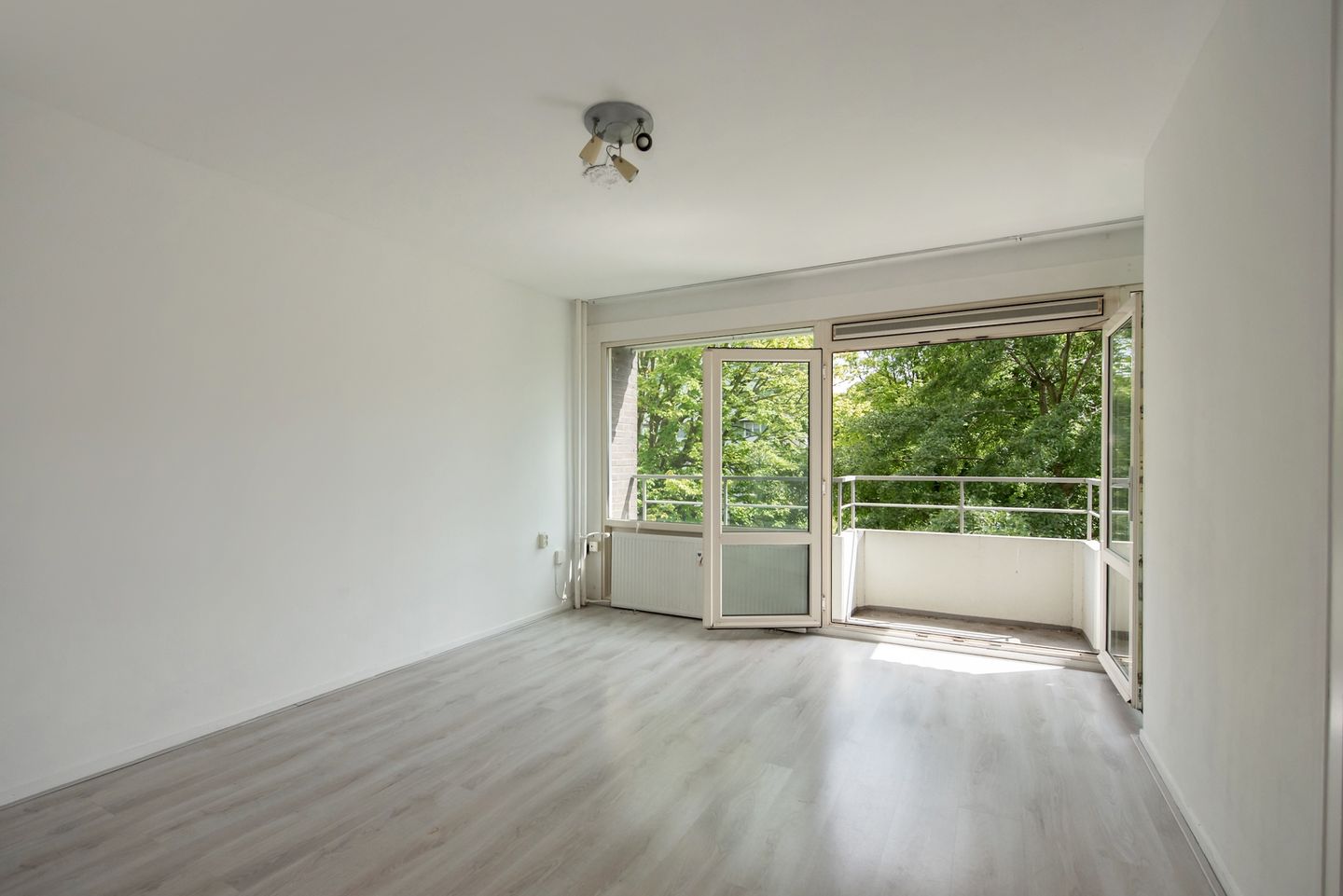 Foto 10 van Haverkamp 52