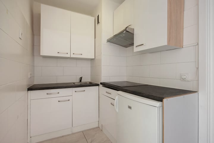 Foto 11 van Haverkamp 52