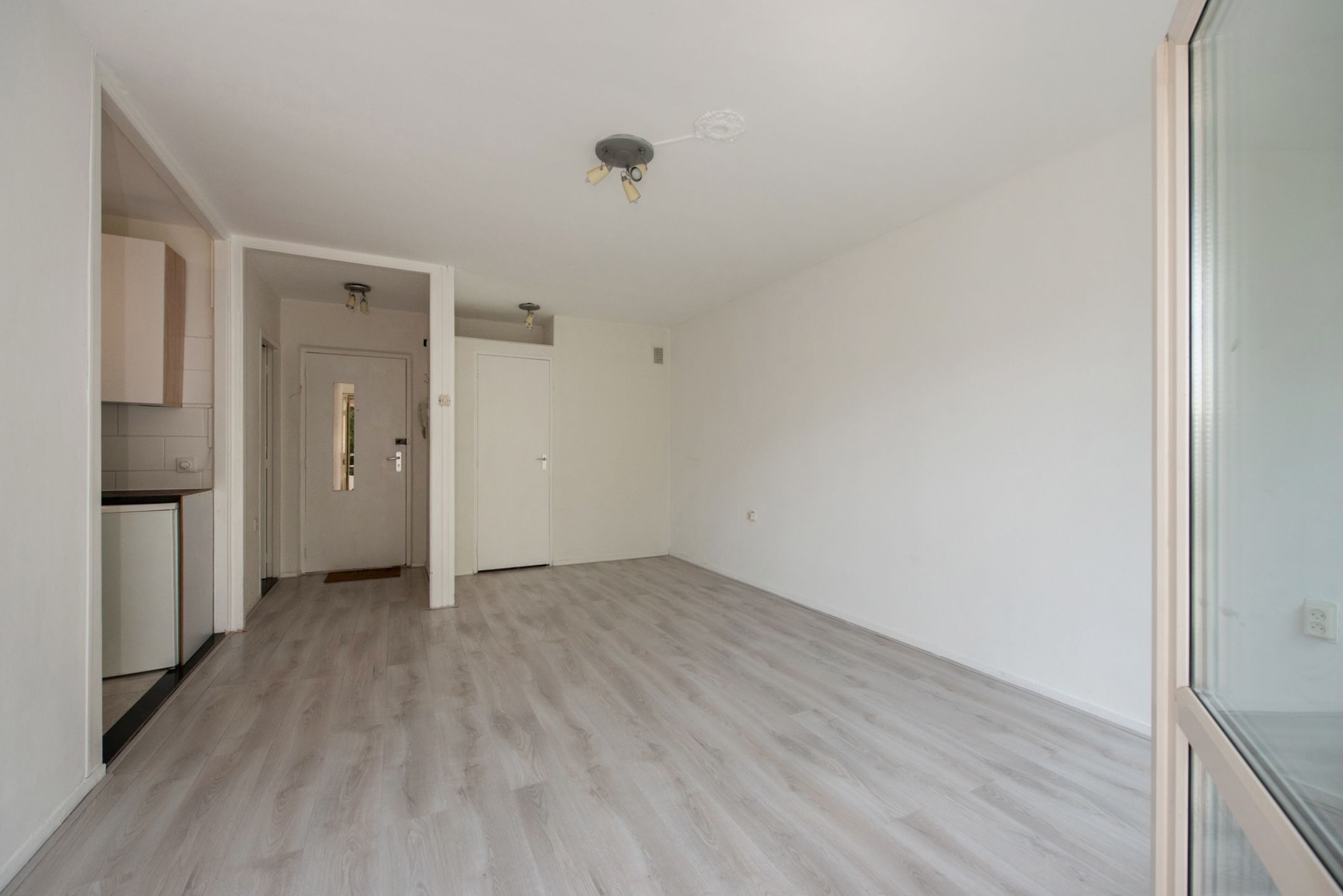 Foto 12 van Haverkamp 52