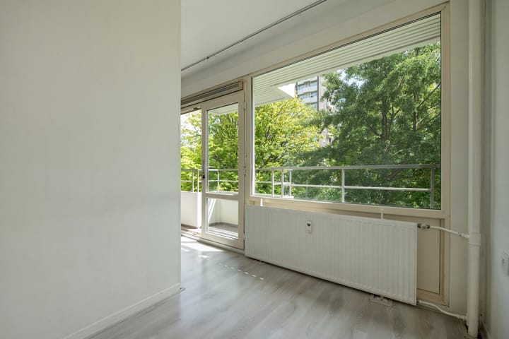 Foto 13 van Haverkamp 52