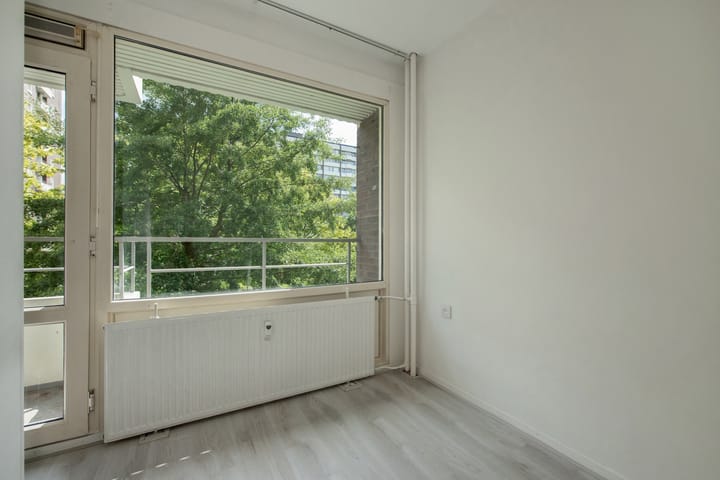 Foto 14 van Haverkamp 52