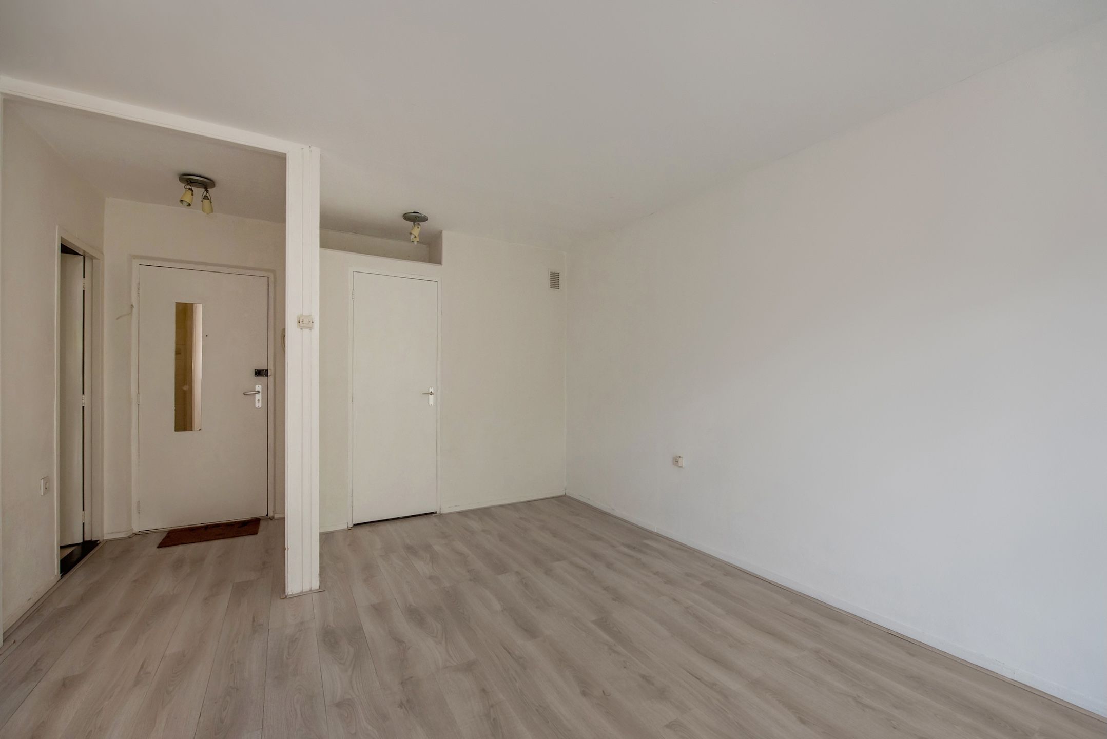 Foto 15 van Haverkamp 52