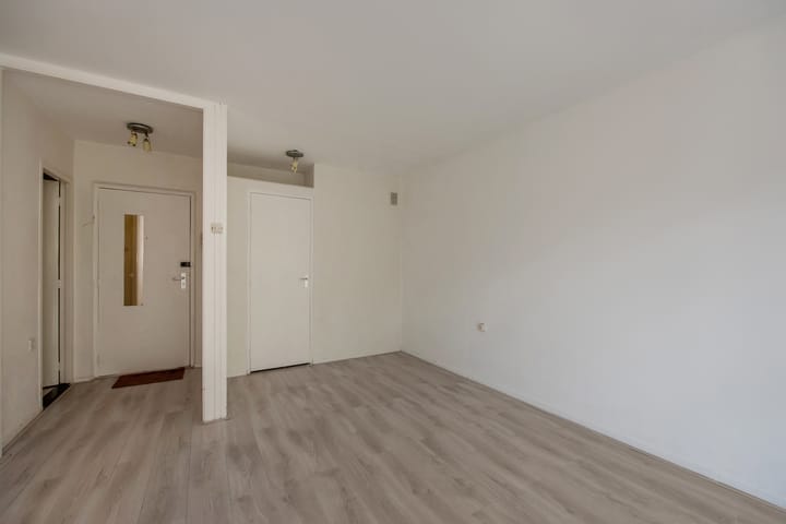 Foto 15 van Haverkamp 52