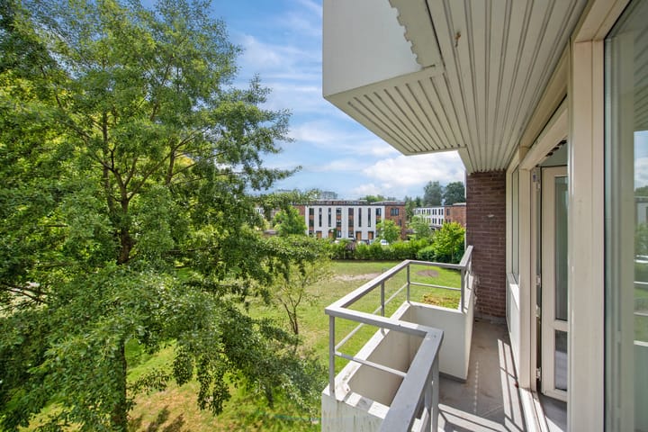 Foto 16 van Haverkamp 52