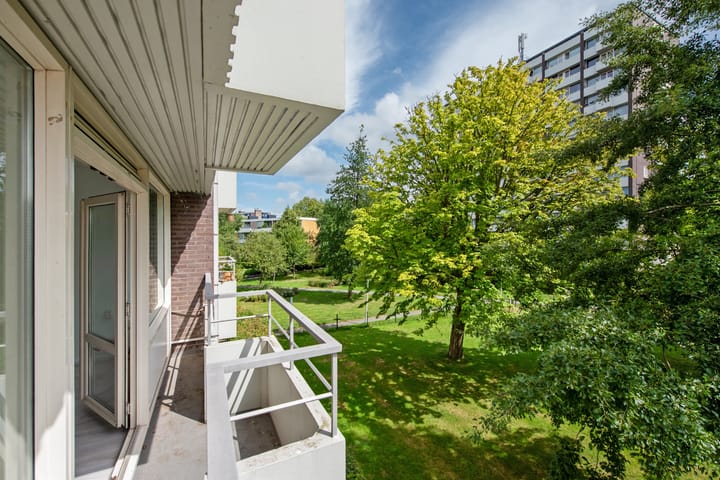 Foto 17 van Haverkamp 52