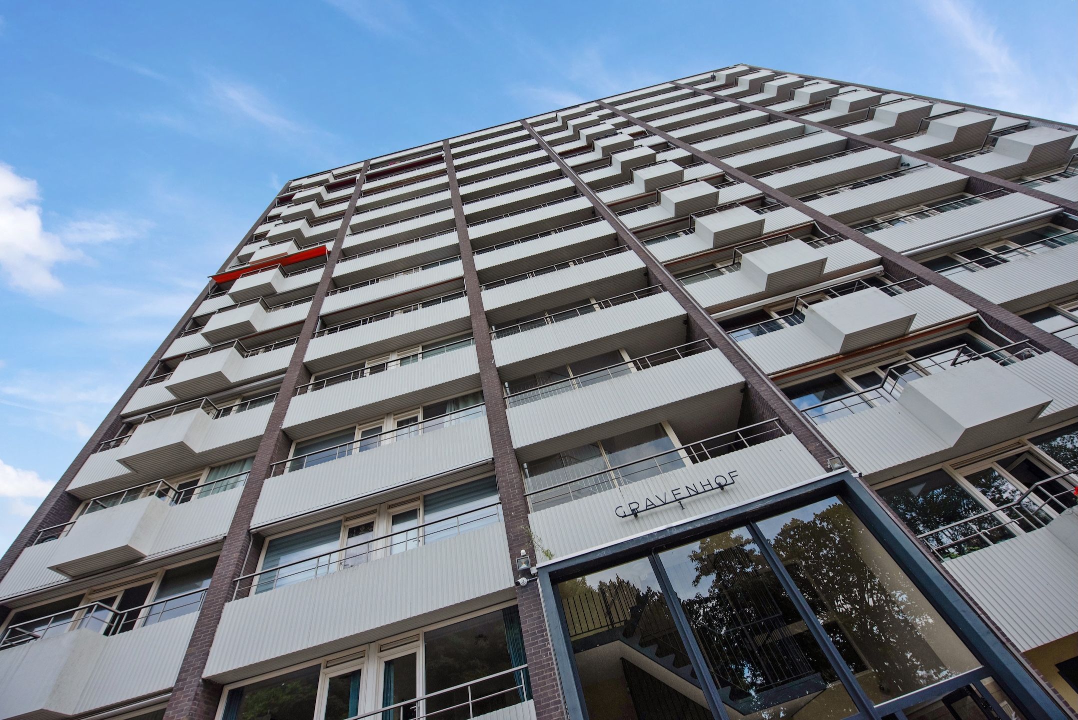 Foto 18 van Haverkamp 52