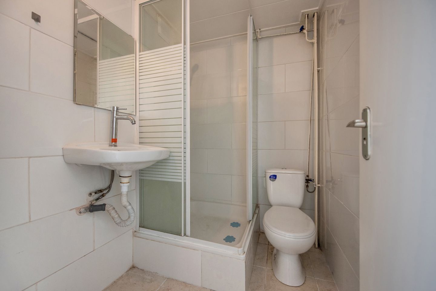 Foto 19 van Haverkamp 52