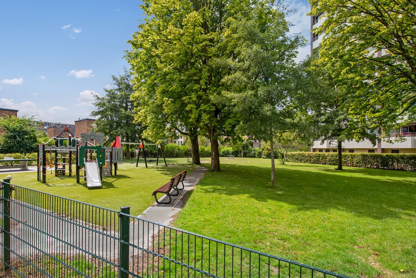 Foto 20 van Haverkamp 52