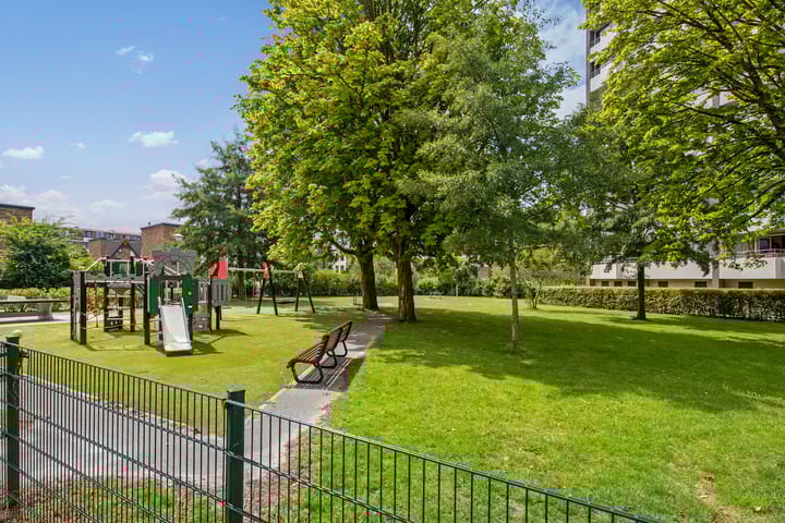 Foto 20 van Haverkamp 52