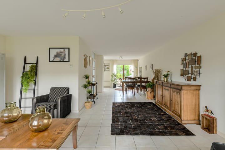 Foto 2 van Simon Vestdijkstraat 10