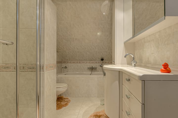 Foto 4 van Simon Vestdijkstraat 10