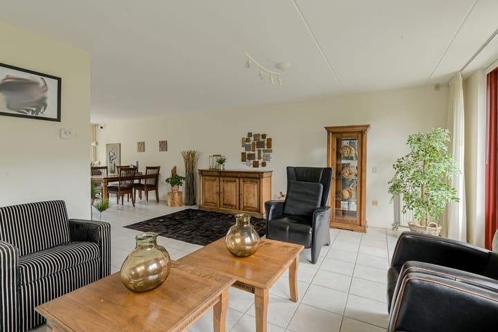 Foto 14 van Simon Vestdijkstraat 10