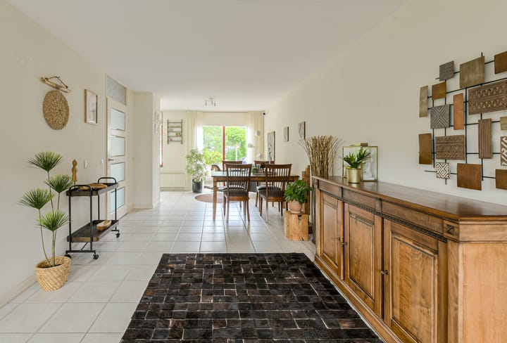 Foto 16 van Simon Vestdijkstraat 10