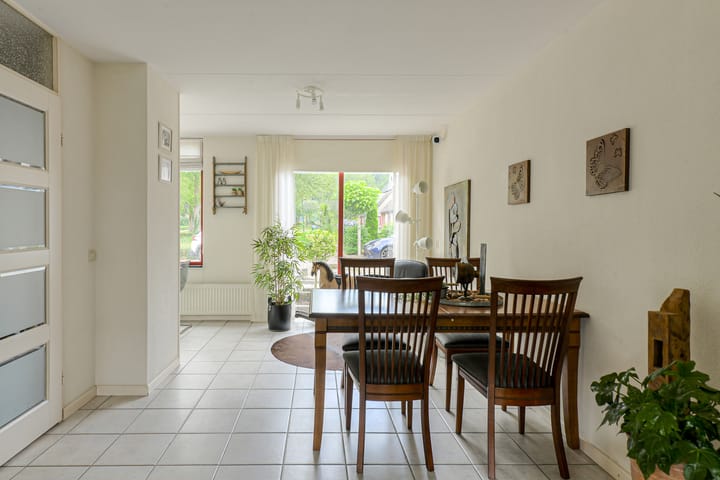 Foto 17 van Simon Vestdijkstraat 10