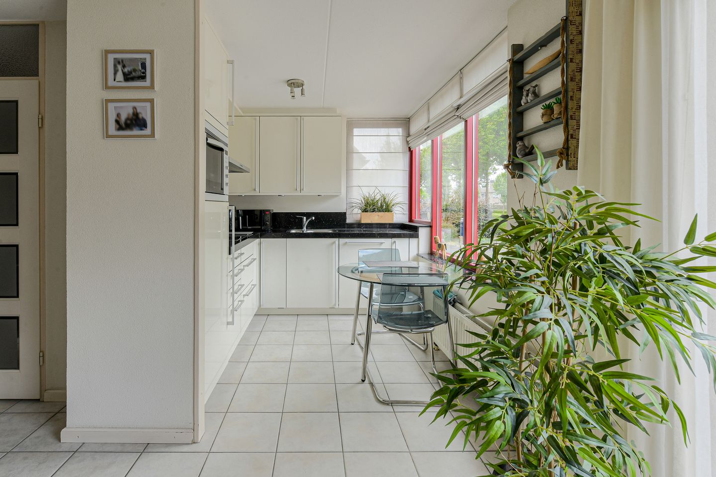 Foto 19 van Simon Vestdijkstraat 10