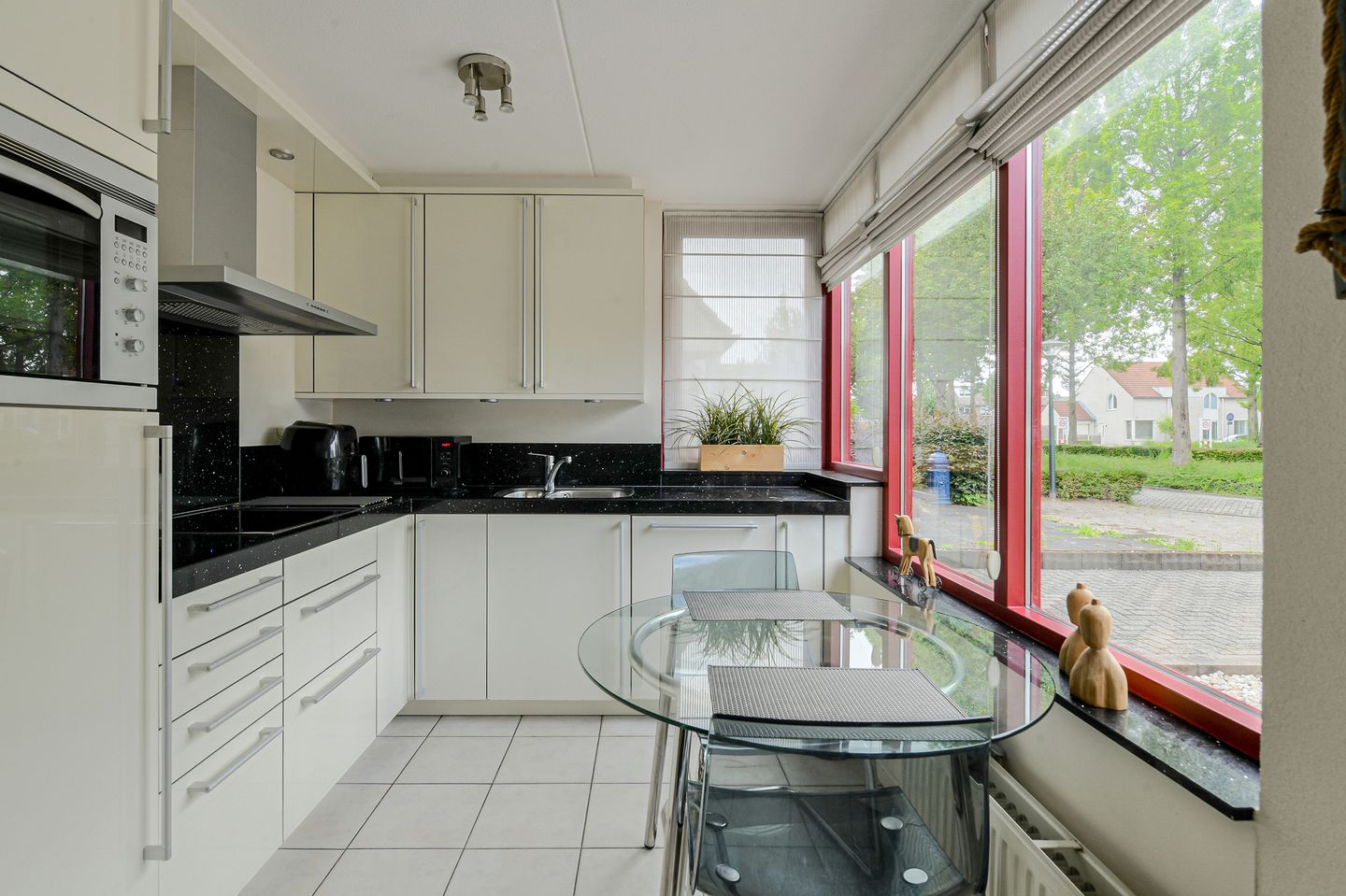 Foto 20 van Simon Vestdijkstraat 10