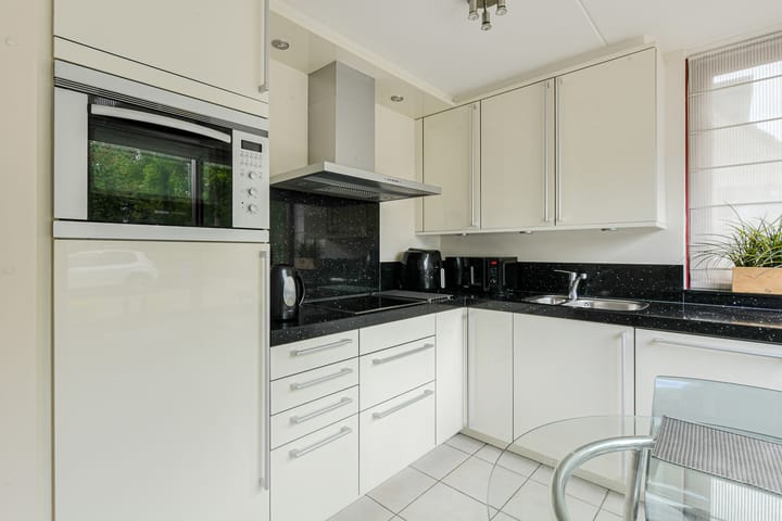 Foto 21 van Simon Vestdijkstraat 10