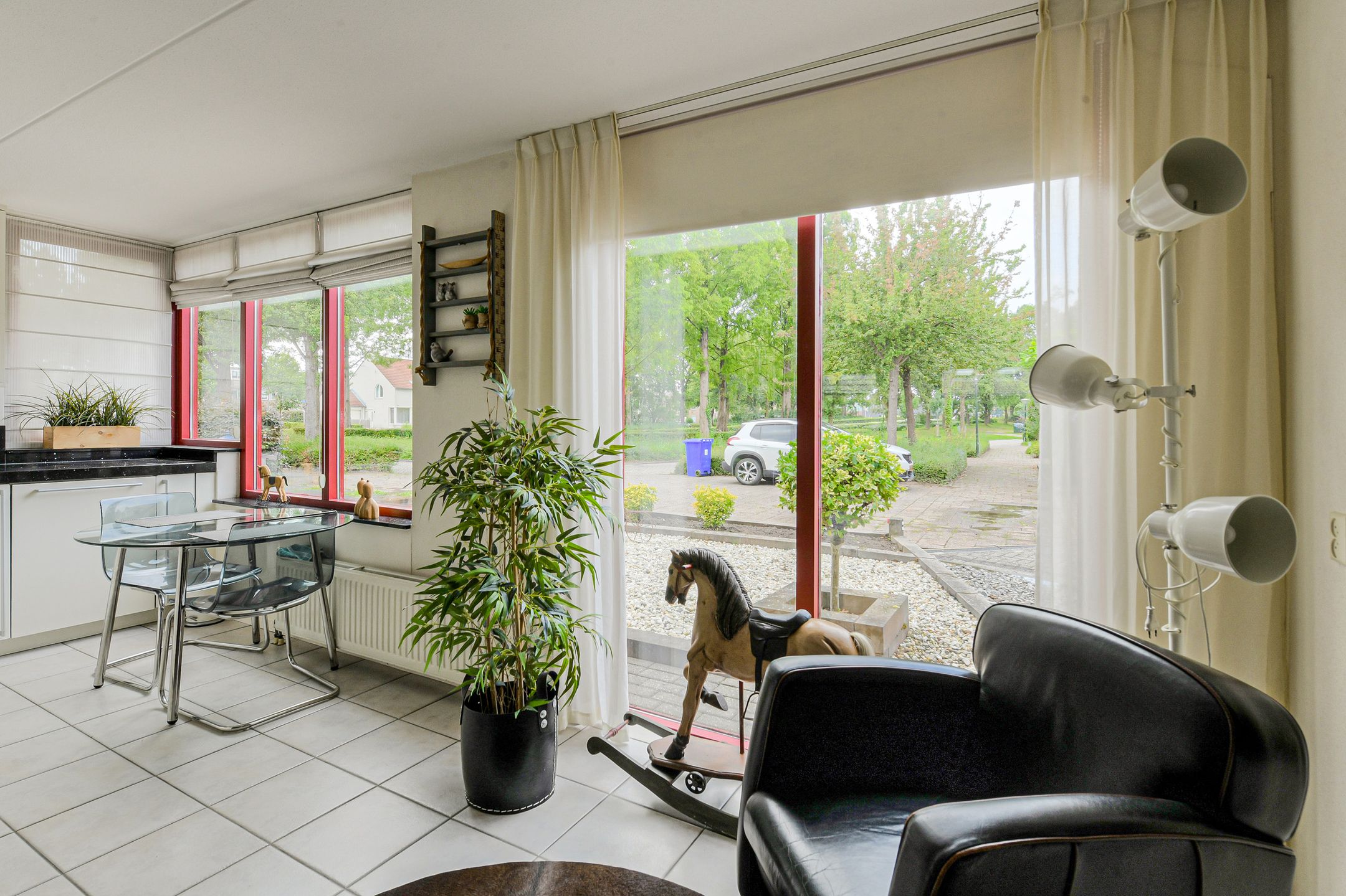 Foto 18 van Simon Vestdijkstraat 10