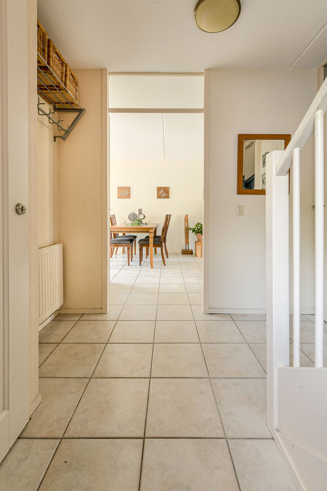 Foto 26 van Simon Vestdijkstraat 10