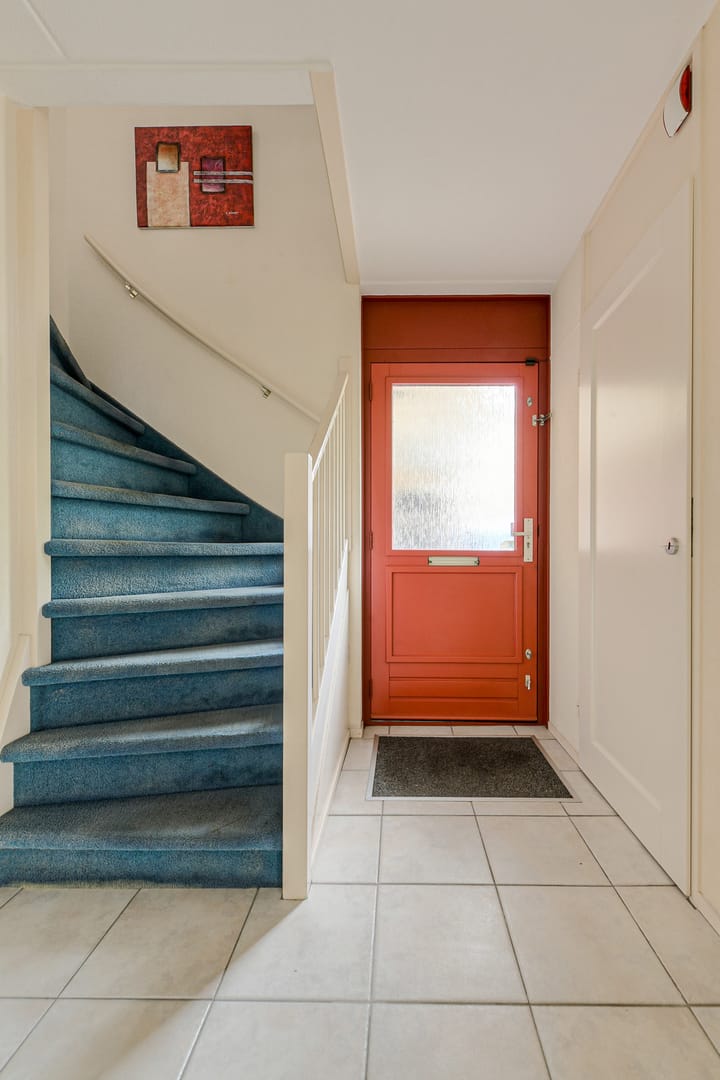 Foto 28 van Simon Vestdijkstraat 10