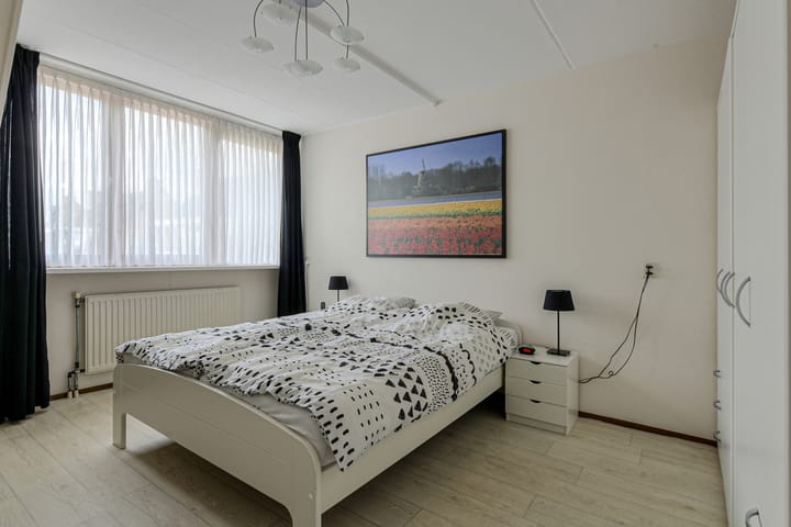 Foto 29 van Simon Vestdijkstraat 10