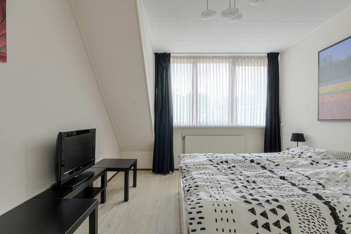 Foto 30 van Simon Vestdijkstraat 10