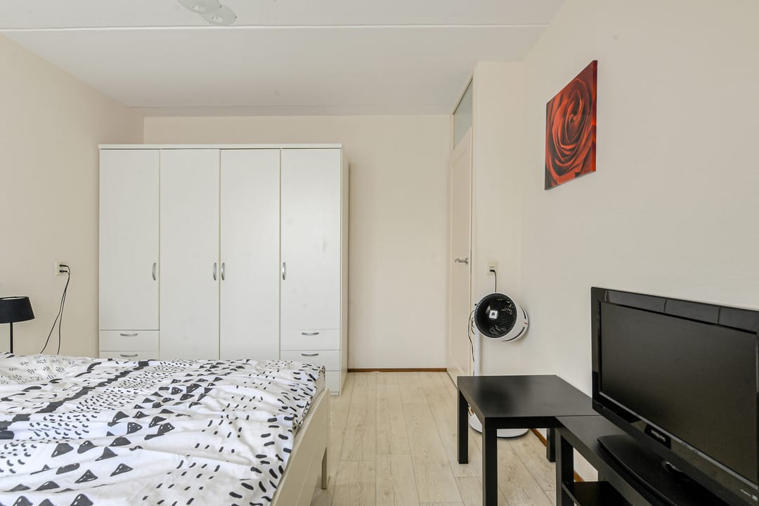 Foto 31 van Simon Vestdijkstraat 10