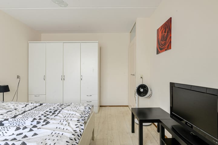 Foto 31 van Simon Vestdijkstraat 10