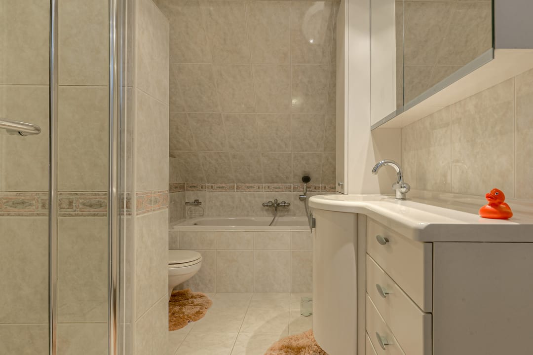 Foto 32 van Simon Vestdijkstraat 10