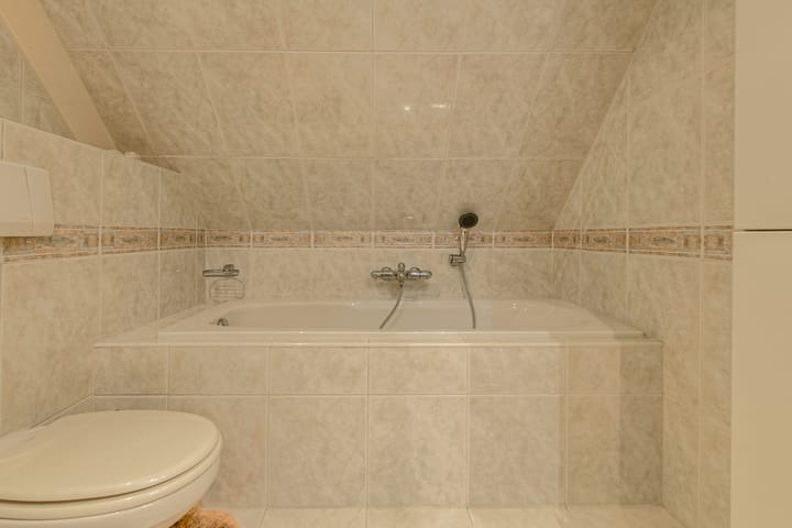 Foto 33 van Simon Vestdijkstraat 10