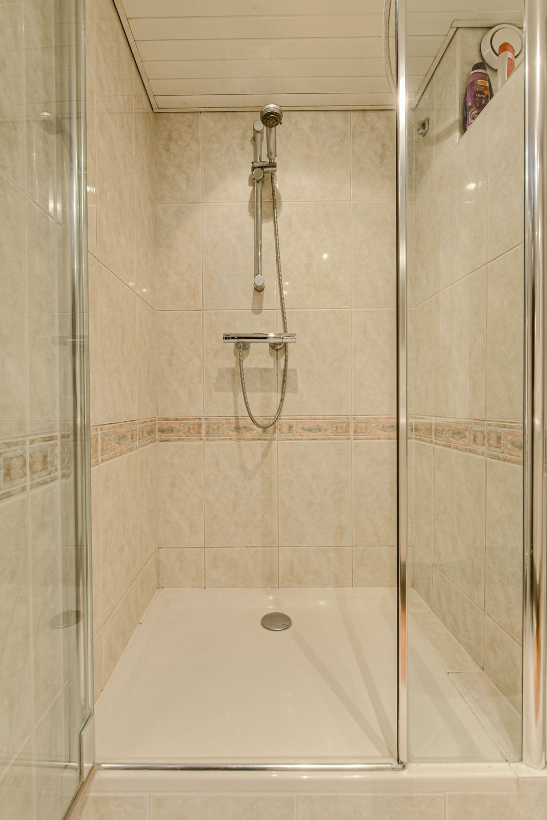 Foto 34 van Simon Vestdijkstraat 10