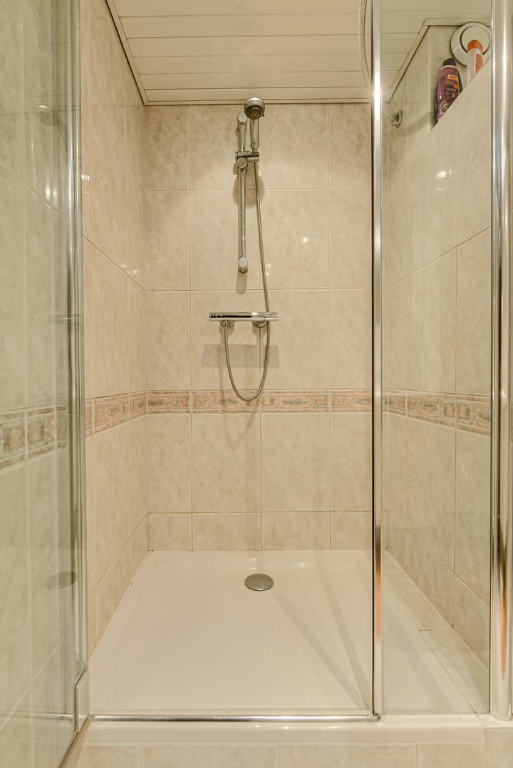 Foto 34 van Simon Vestdijkstraat 10