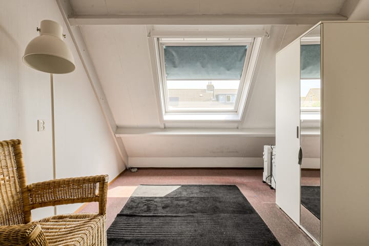 Foto 36 van Simon Vestdijkstraat 10