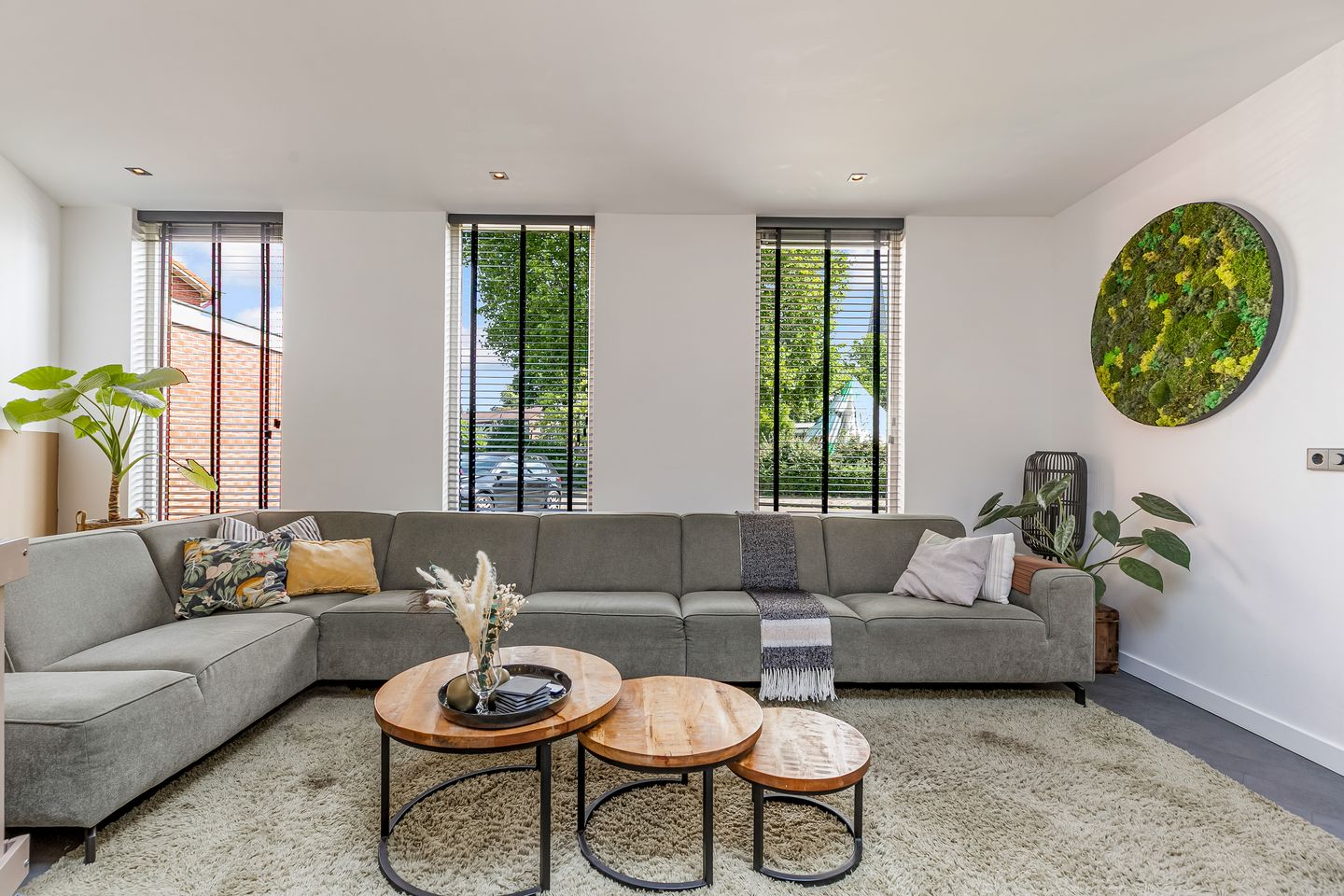 Foto 5 van Hofstraat 4