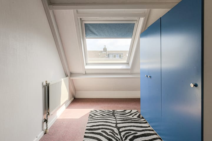 Foto 38 van Simon Vestdijkstraat 10