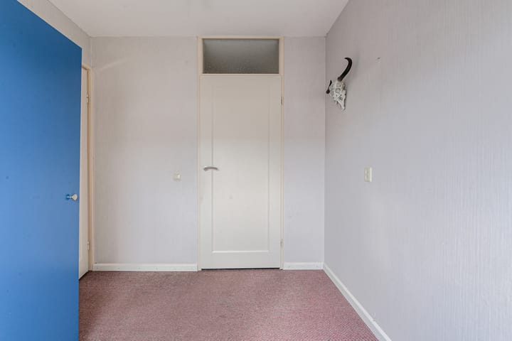 Foto 39 van Simon Vestdijkstraat 10