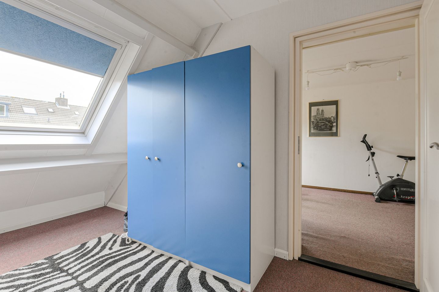 Foto 40 van Simon Vestdijkstraat 10